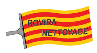 Entreprise de Nettoyage à Perpignan - Société de Nettoyage (66) : Rovira Nettoyage